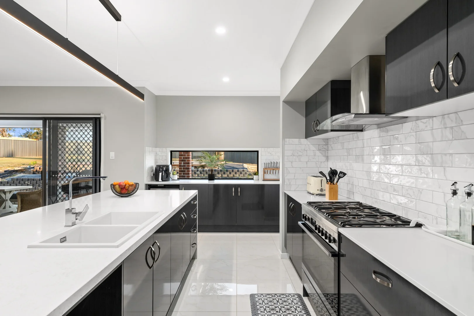 Additional image 18 of 139 Bottlebrush Drive, Jimboomba QLD 4280