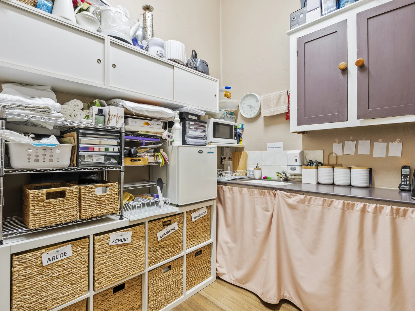 Additional image 18 of 2-6 River Street, Corowa NSW 2646