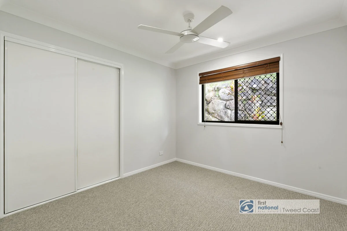 Additional image 19 of 49 Old Ferry Road, Banora Point NSW 2486