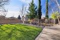 Additional image 33 of 737 Windham Way, Chico, CA, 95973