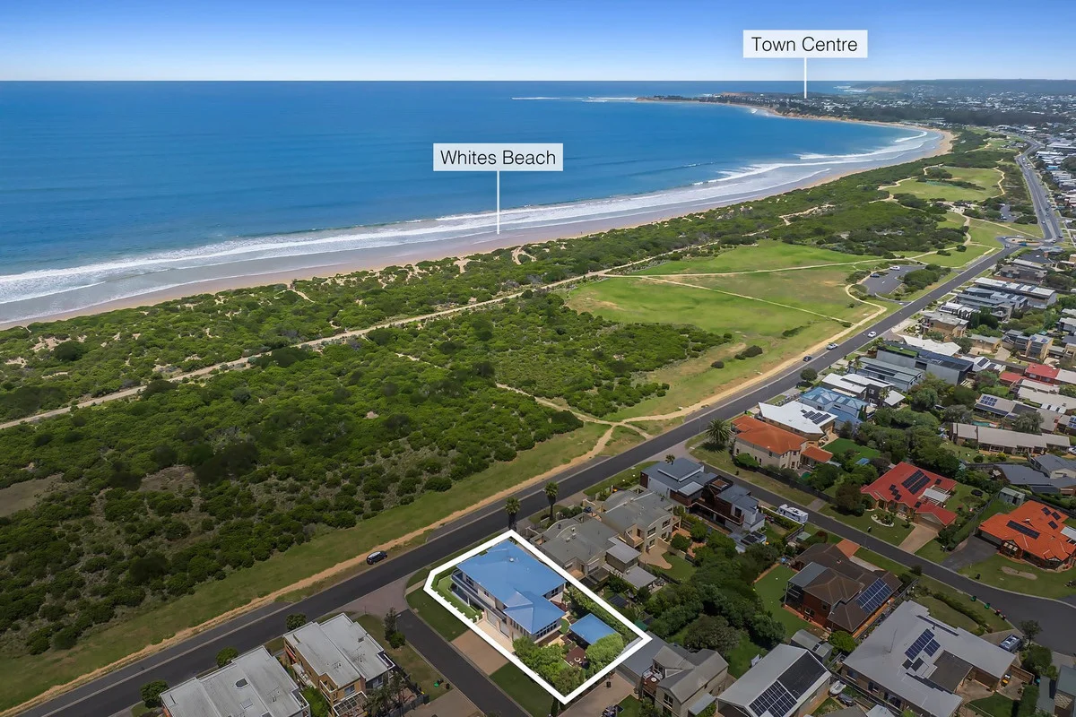 Additional image 32 of 207 The Esplanade, Torquay VIC 3228