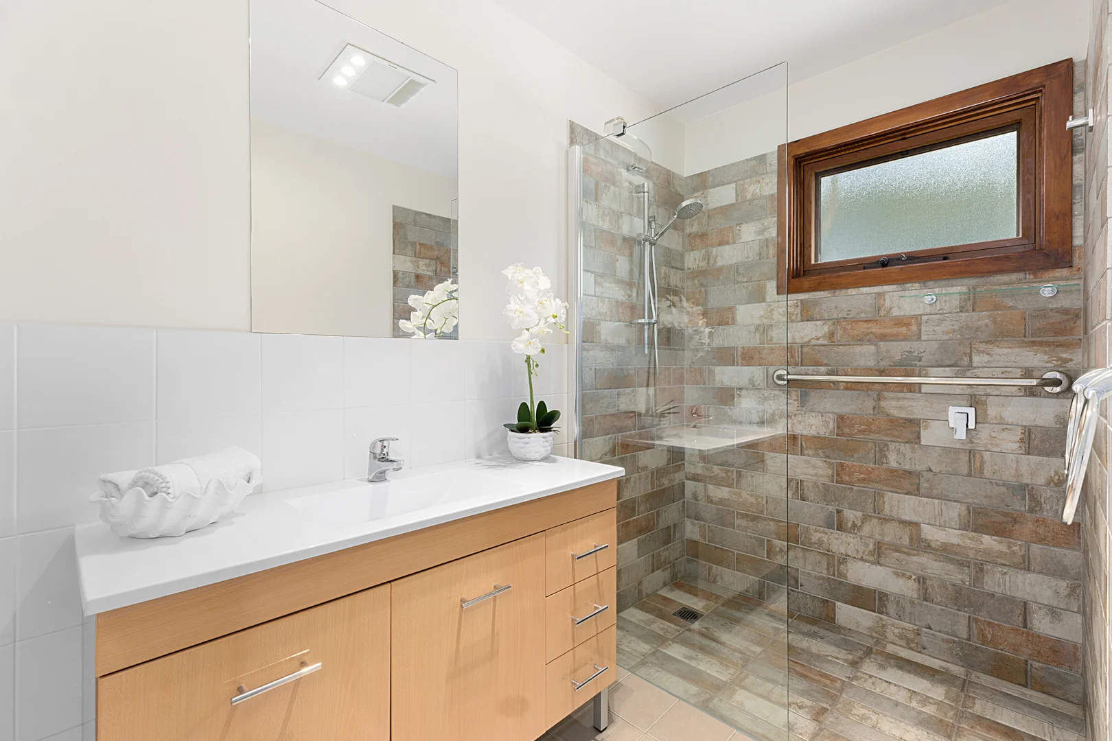 Additional image 8 of 9B Munyang Street, Jindabyne NSW 2627