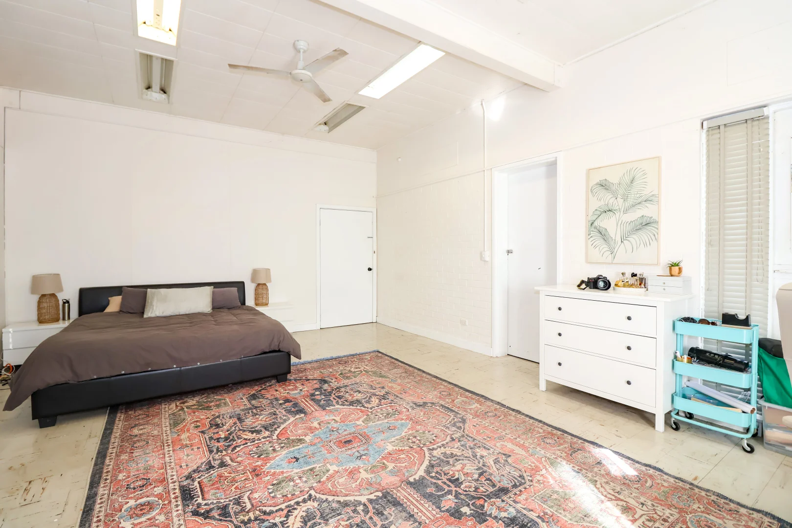 Additional image 11 of 15 Factory Road, Cohuna VIC 3568