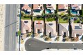 Additional image 56 of 74139 Kingston Ct E, Palm Desert, CA, 92211
