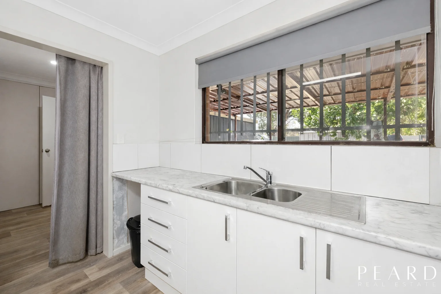 Additional image 4 of 26A Wilcannia Way, Armadale WA 6112