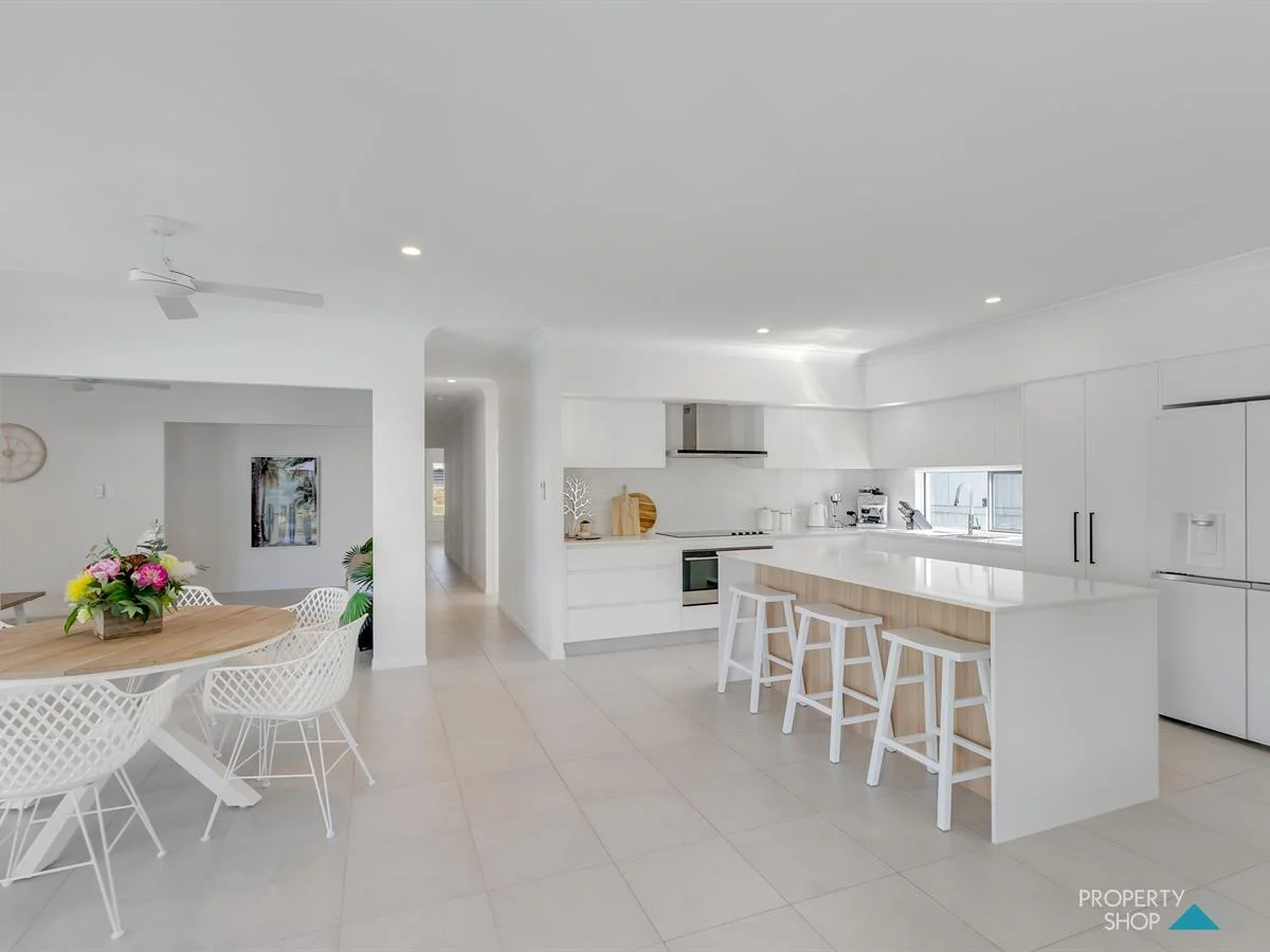 Additional image 5 of 22 Sandbar Avenue, Kewarra Beach QLD 4879