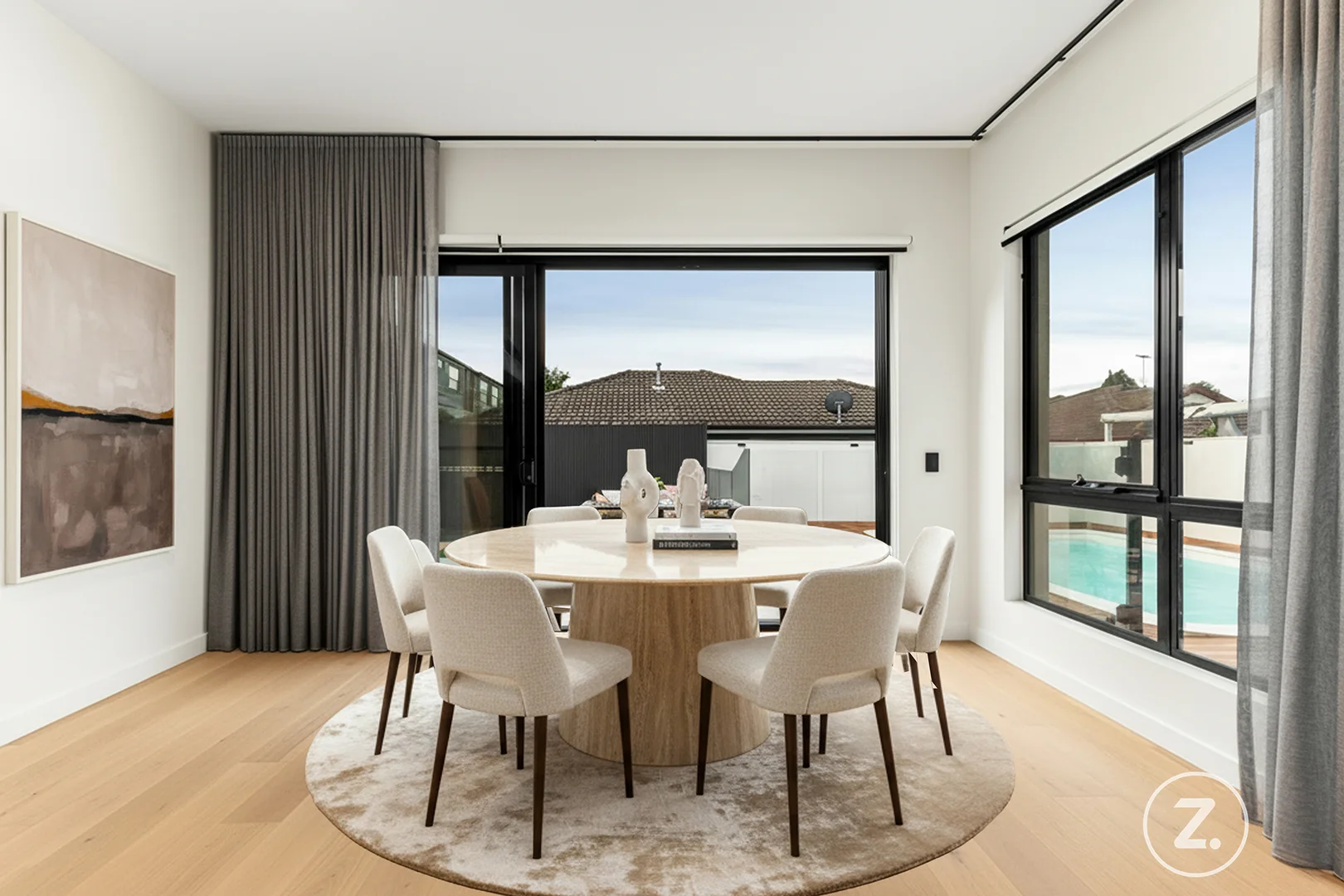 Additional image 7 of 73 Wickham Road, Hampton East VIC 3188