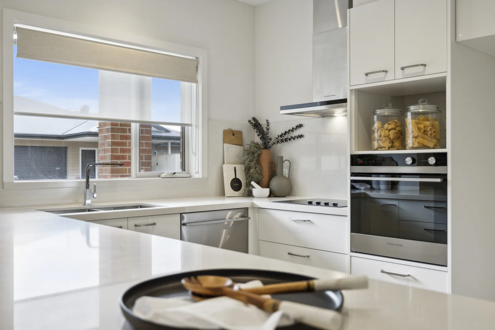 Additional image 2 of 142/33 Lomandra Way, Croydon VIC 3136