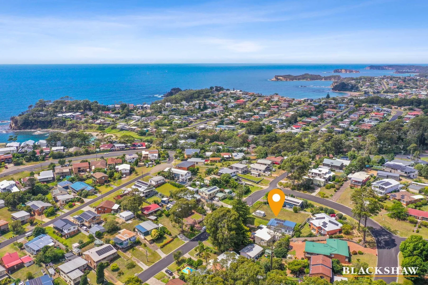 Additional image 6 of 21 Euroka Avenue, Malua Bay NSW 2536