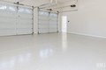 Additional image 4 of 14332 Table Rock Ave, Bakersfield, CA, 93314