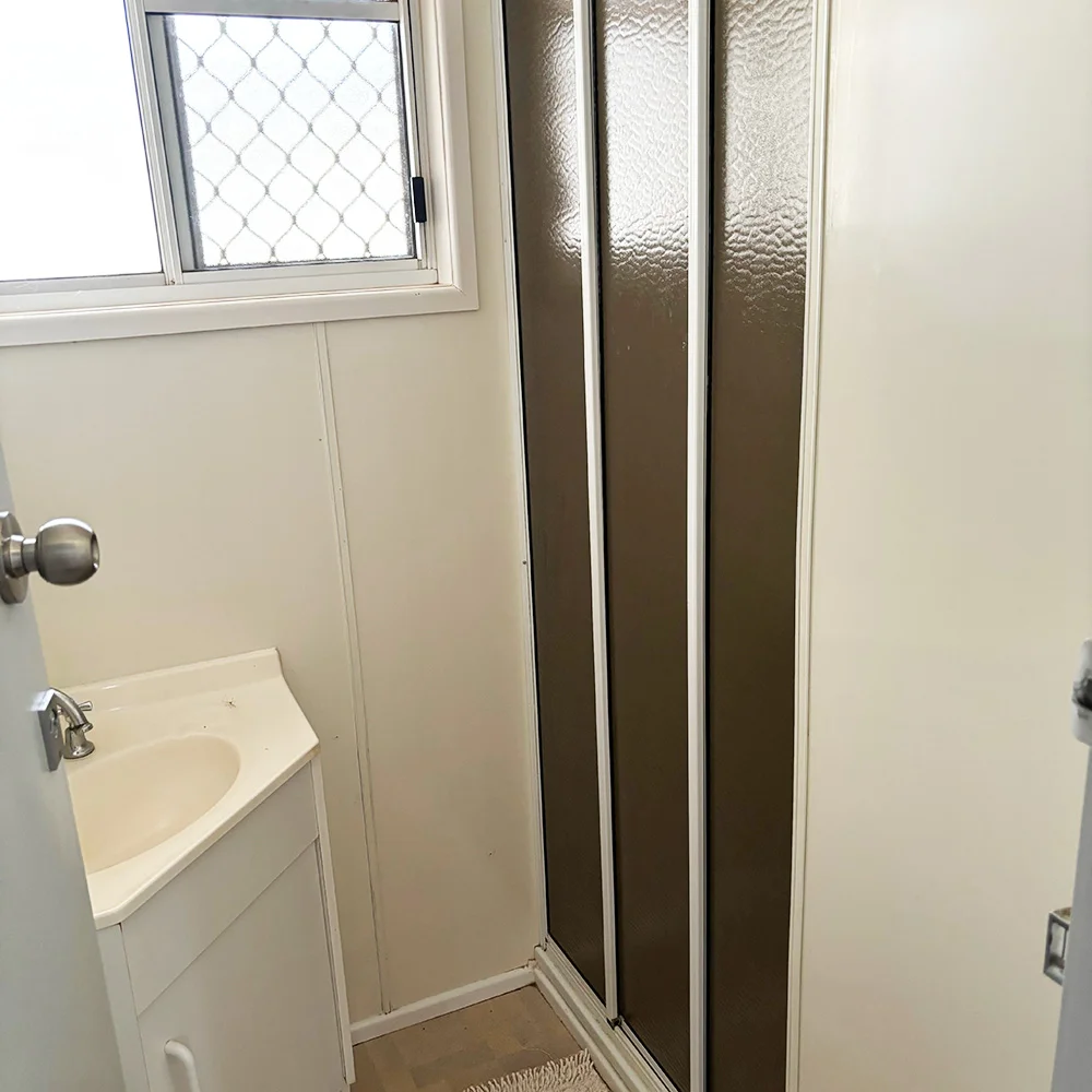 Additional image 14 of 63 Bookai Street, Quilpie QLD 4480