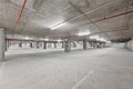 Additional image 24 of 33-71 Prince St Unit 6C, Flushing, NY, 11354