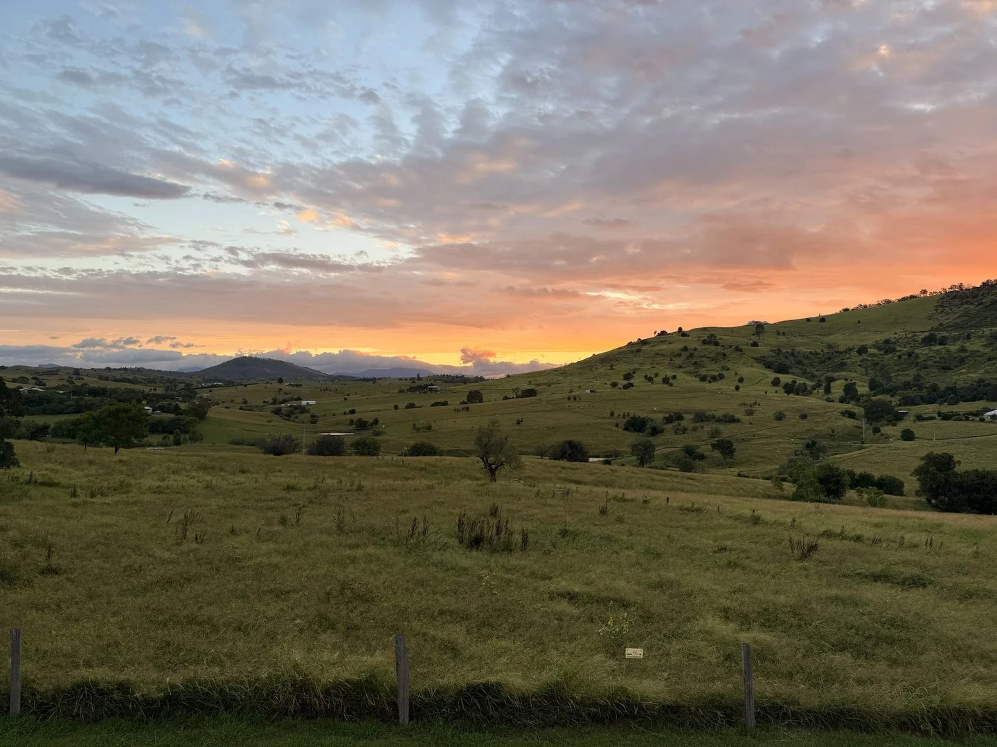Additional image 14 of 52 Milford Middle Road, Milford QLD 4310