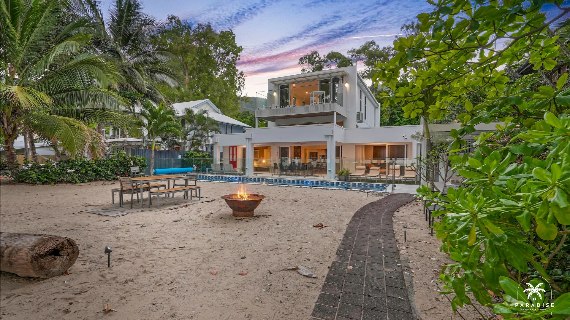 Additional image 2 of 27 Oak Street, Oak Beach QLD 4877