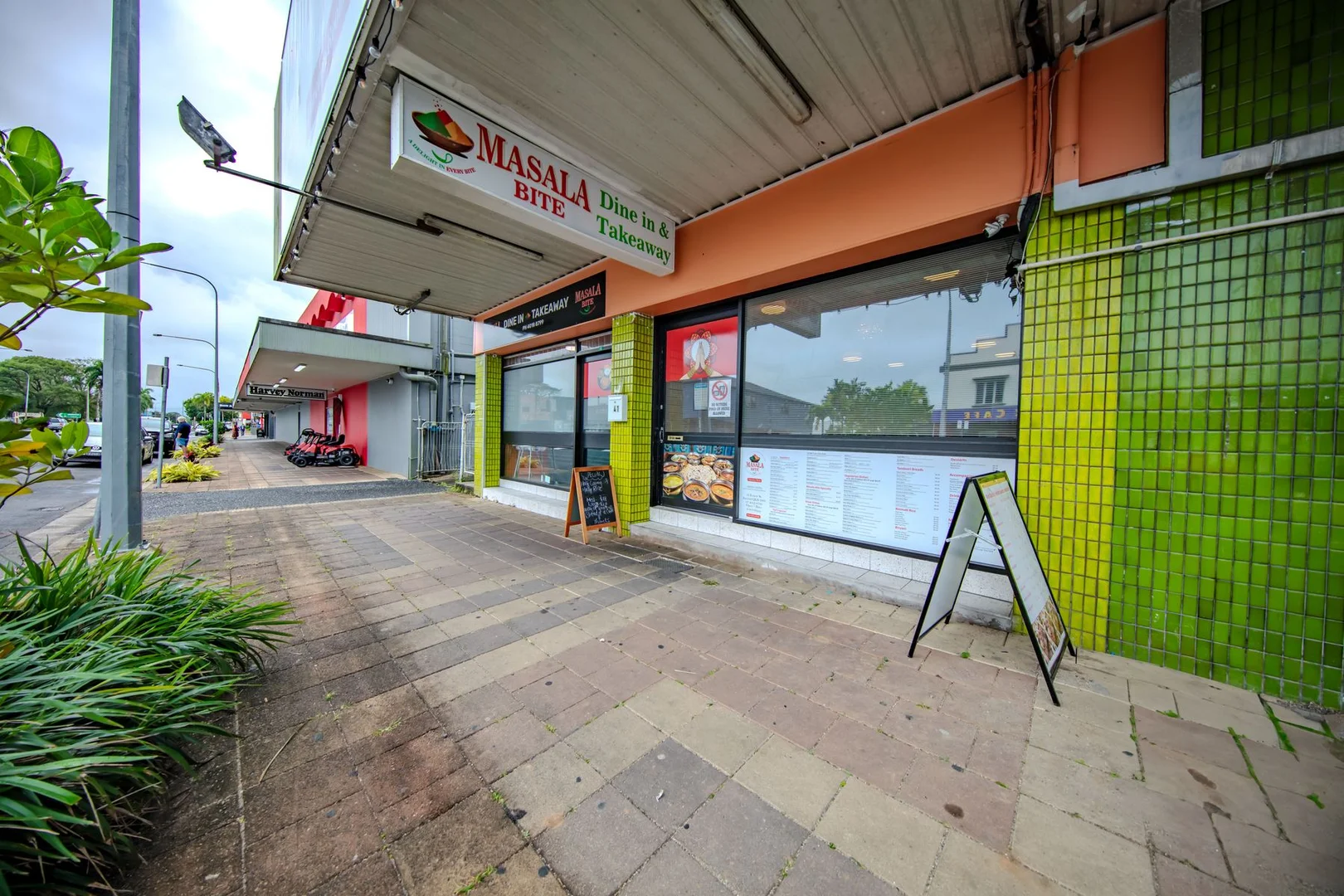 Additional image 3 of 41-45 Ernest Street, Innisfail QLD 4860