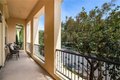 Additional image 26 of 67 Kempton, Irvine, CA, 92620
