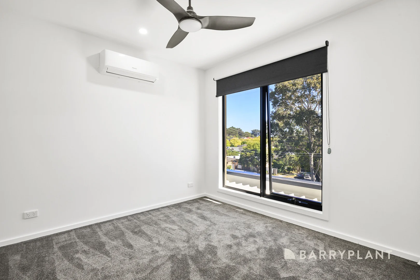 Additional image 10 of 38 Carole Avenue, Chirnside Park VIC 3116