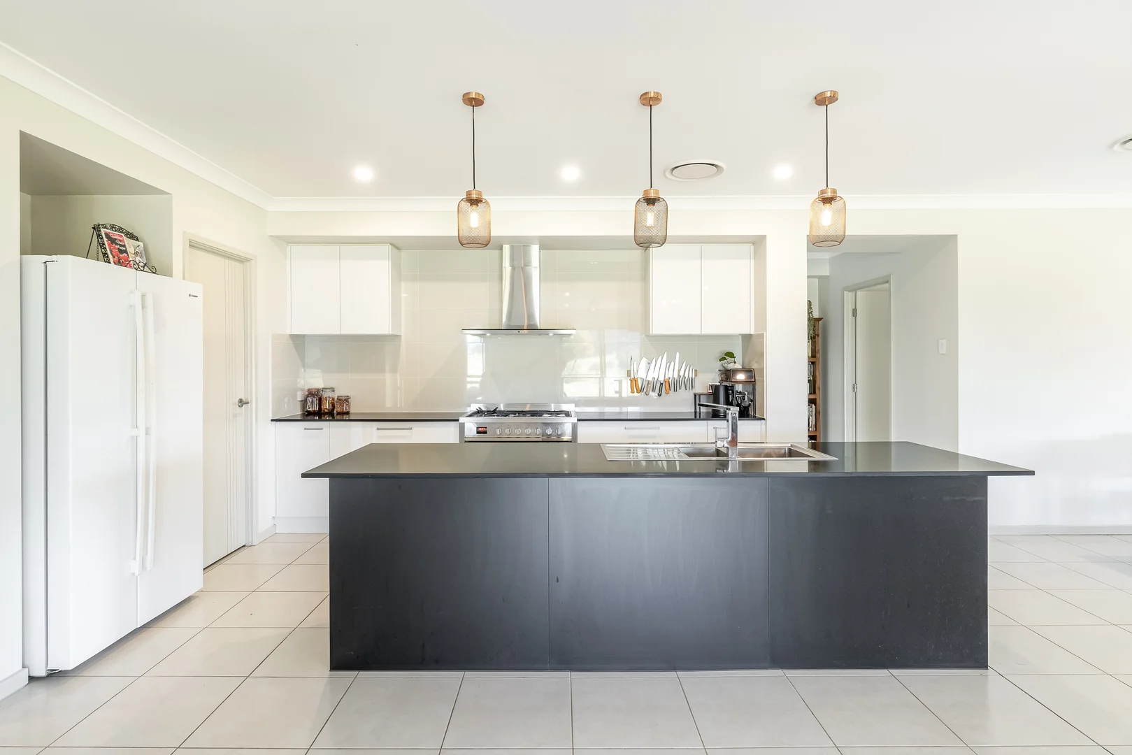 Additional image 13 of 428 Old Bagotville Road, Meerschaum Vale NSW 2477