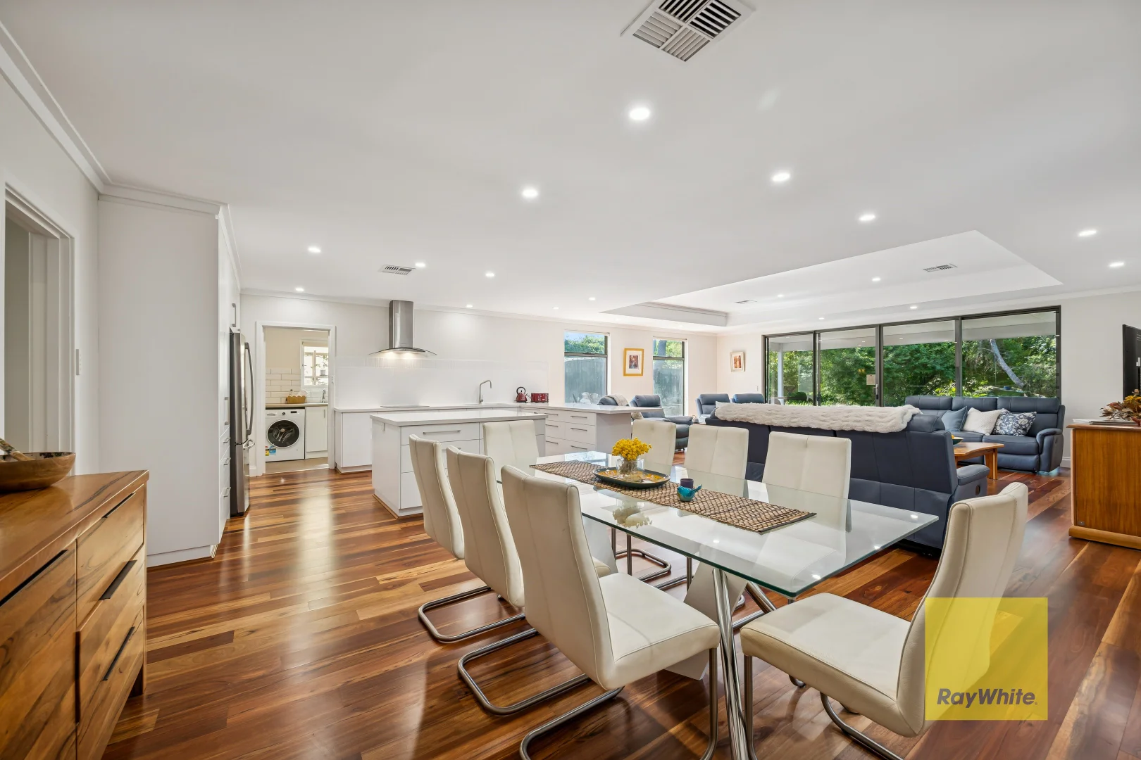 Additional image 13 of 24 Gunbar Way, Kalamunda WA 6076