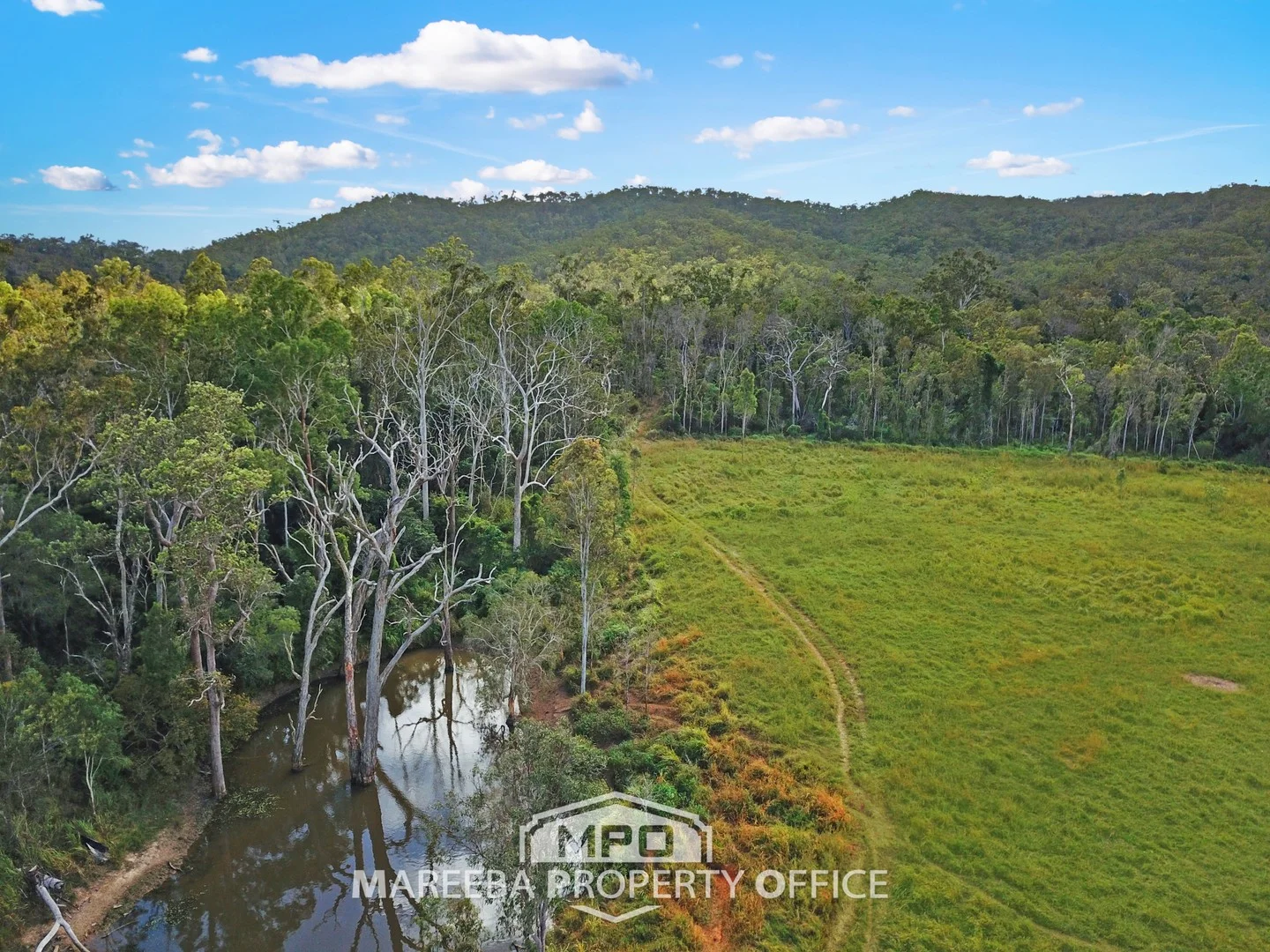 Additional image 2 of 150 & 154, 764 Hodzic Road, Biboohra QLD 4880