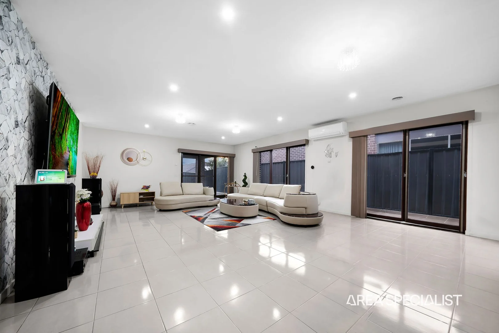 Additional image 8 of 12 Doyle Court, Truganina VIC 3029