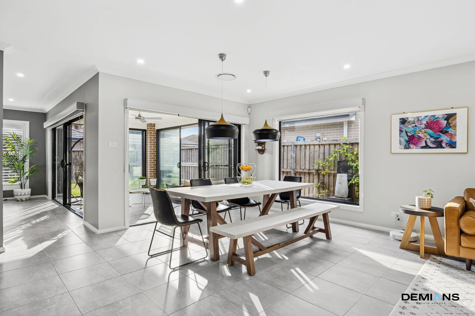 Additional image 7 of 35 Vogue Avenue, Moorebank NSW 2170