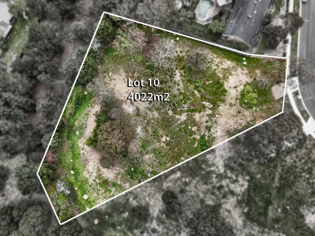 Additional image 3 of 10 Mannahaven Close, Endeavour Hills VIC 3802