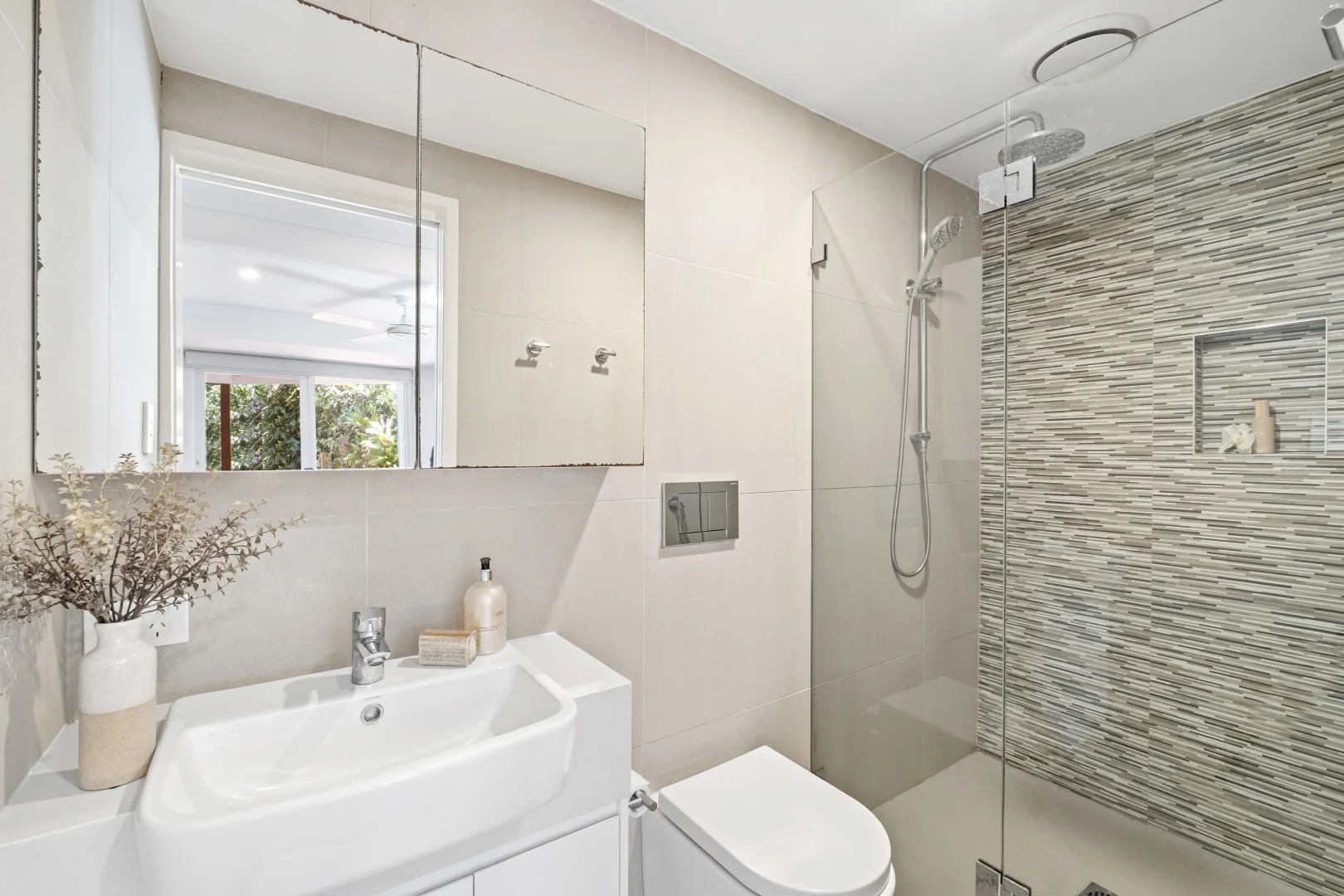 Additional image 18 of 4 Wingara Street, Buddina QLD 4575