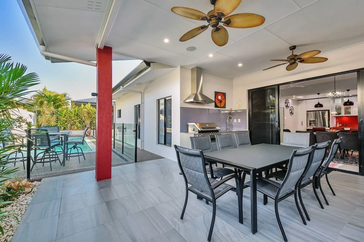 Additional image 2 of 67 Asche Street, Muirhead NT 0810