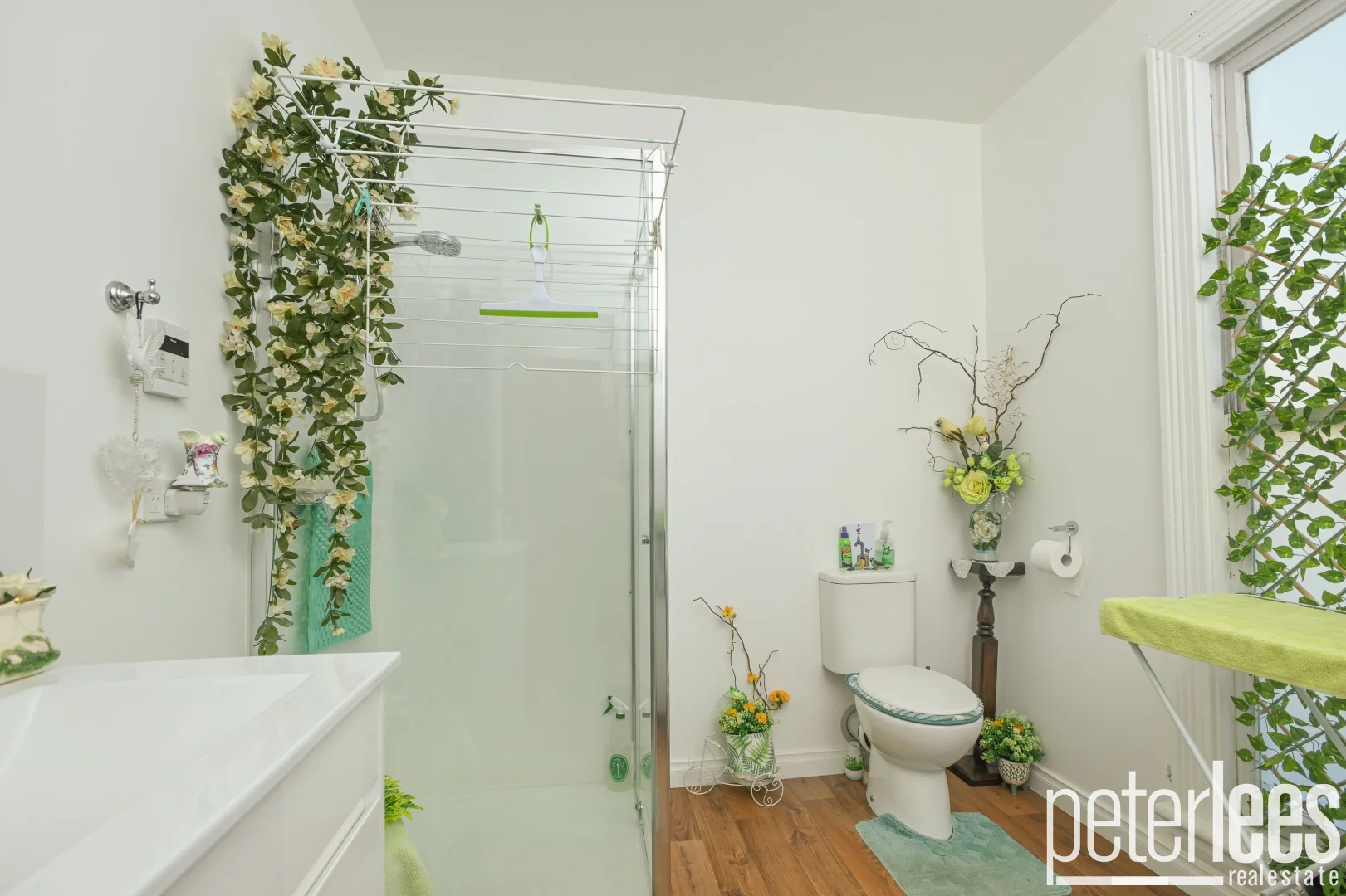 Additional image 22 of 95 Meander Valley Road, Westbury TAS 7303