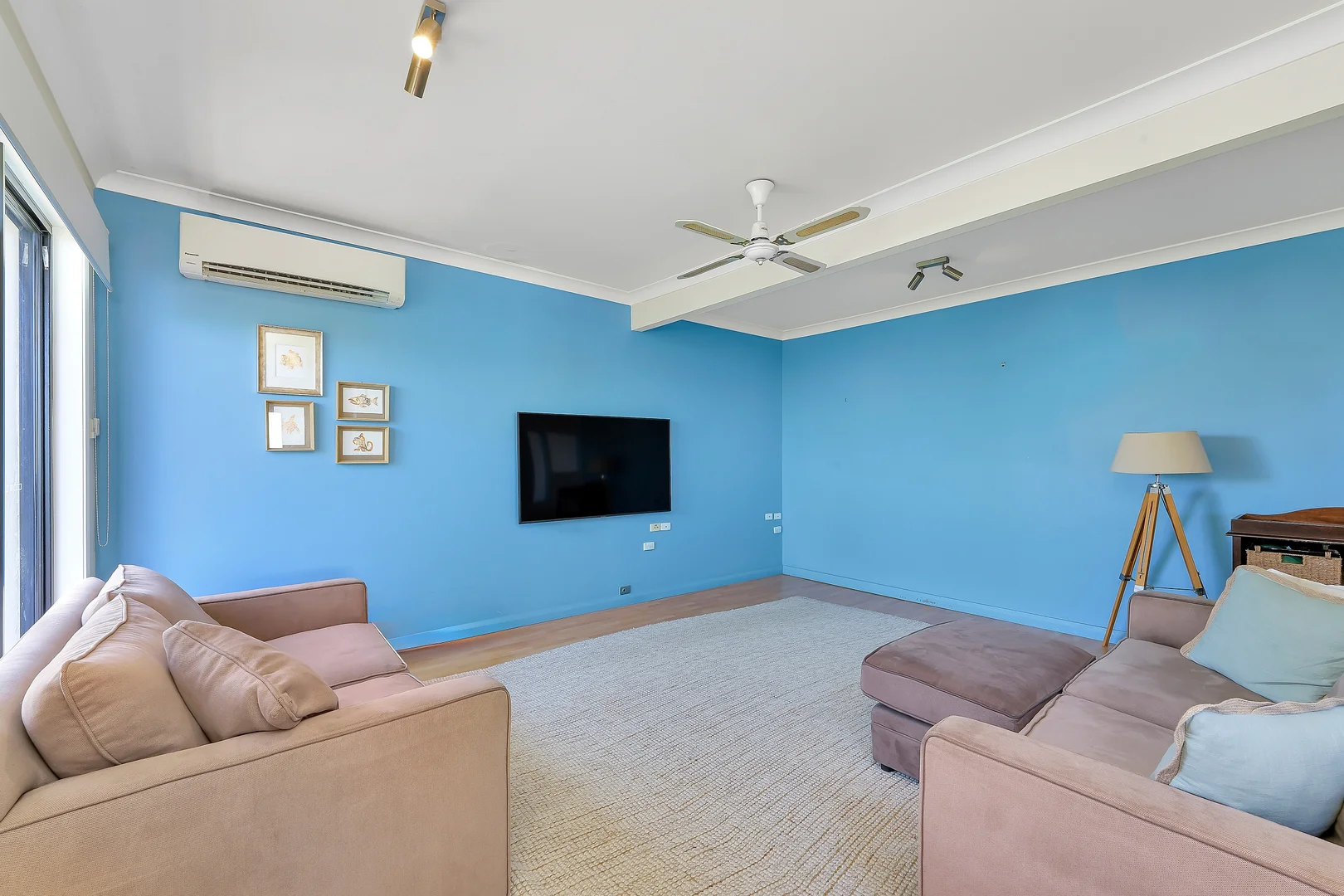 Additional image 7 of 47 Circulo Drive, Copacabana NSW 2251