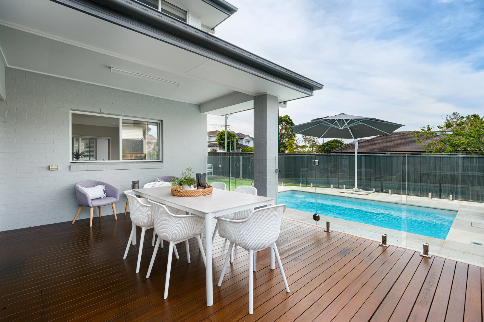 Additional image 19 of 107 Bailey Street, Adamstown NSW 2289