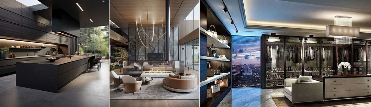 Additional image 32 of 21A Kirkham Hill Terrace, Maylands WA 6051