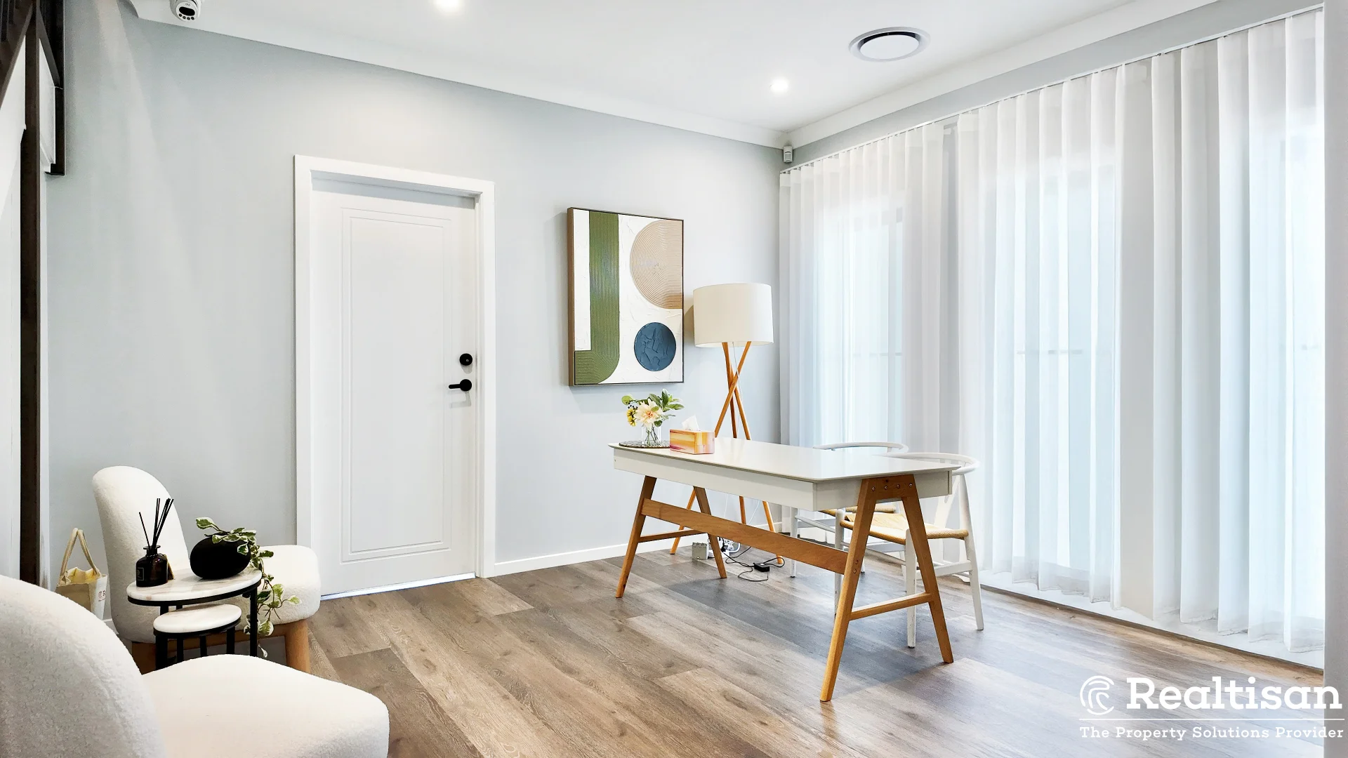 Additional image 19 of Valletta Drive, Gables NSW 2765