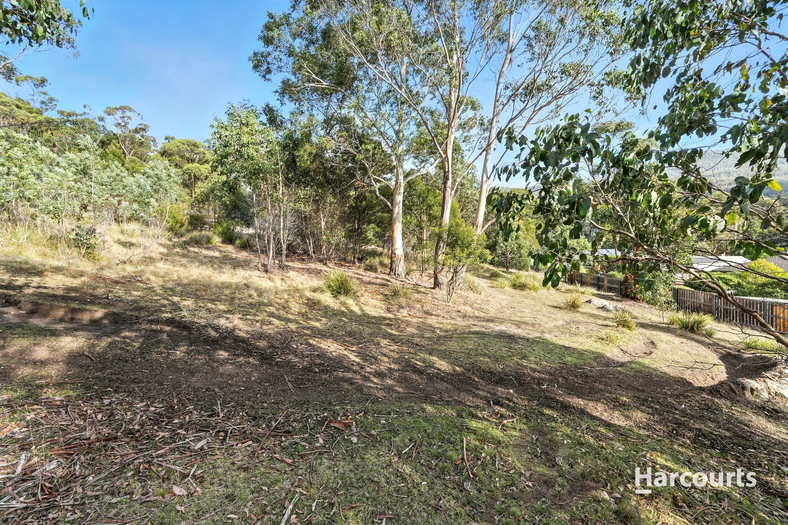Additional image 10 of 73a Russell Road, Claremont TAS 7011