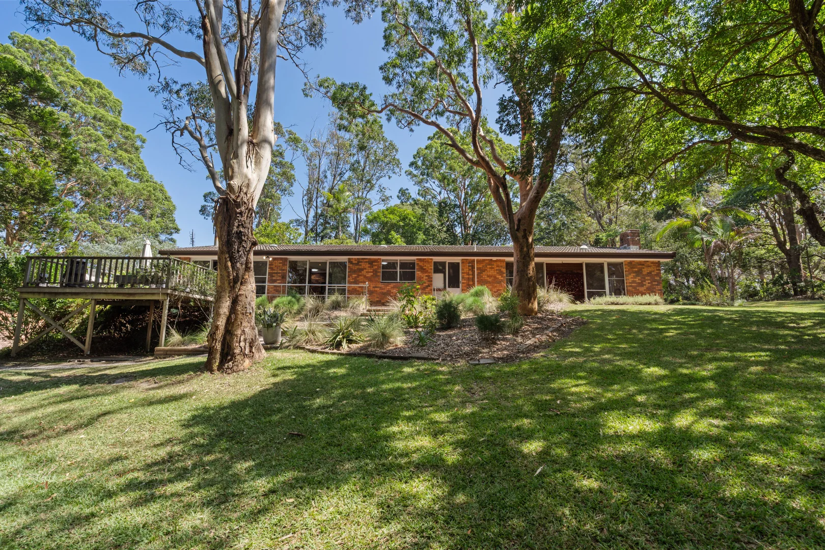 Additional image 28 of 2 Orange Grove, Smiths Lake NSW 2428