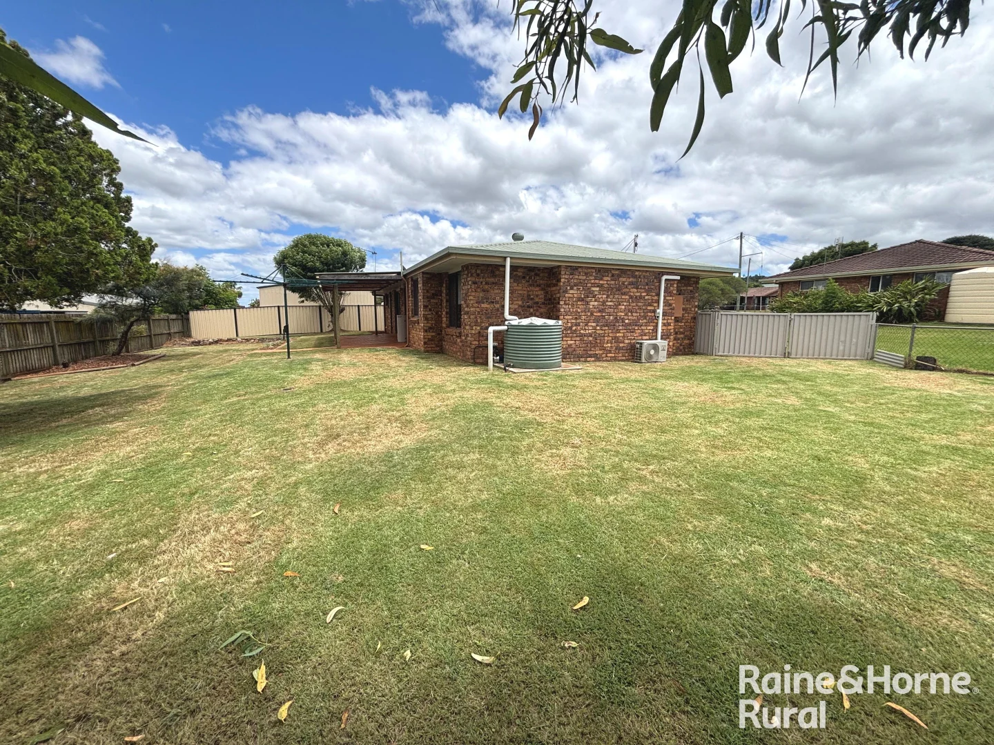 Additional image 17 of 9 Anne court, Kingaroy QLD 4610