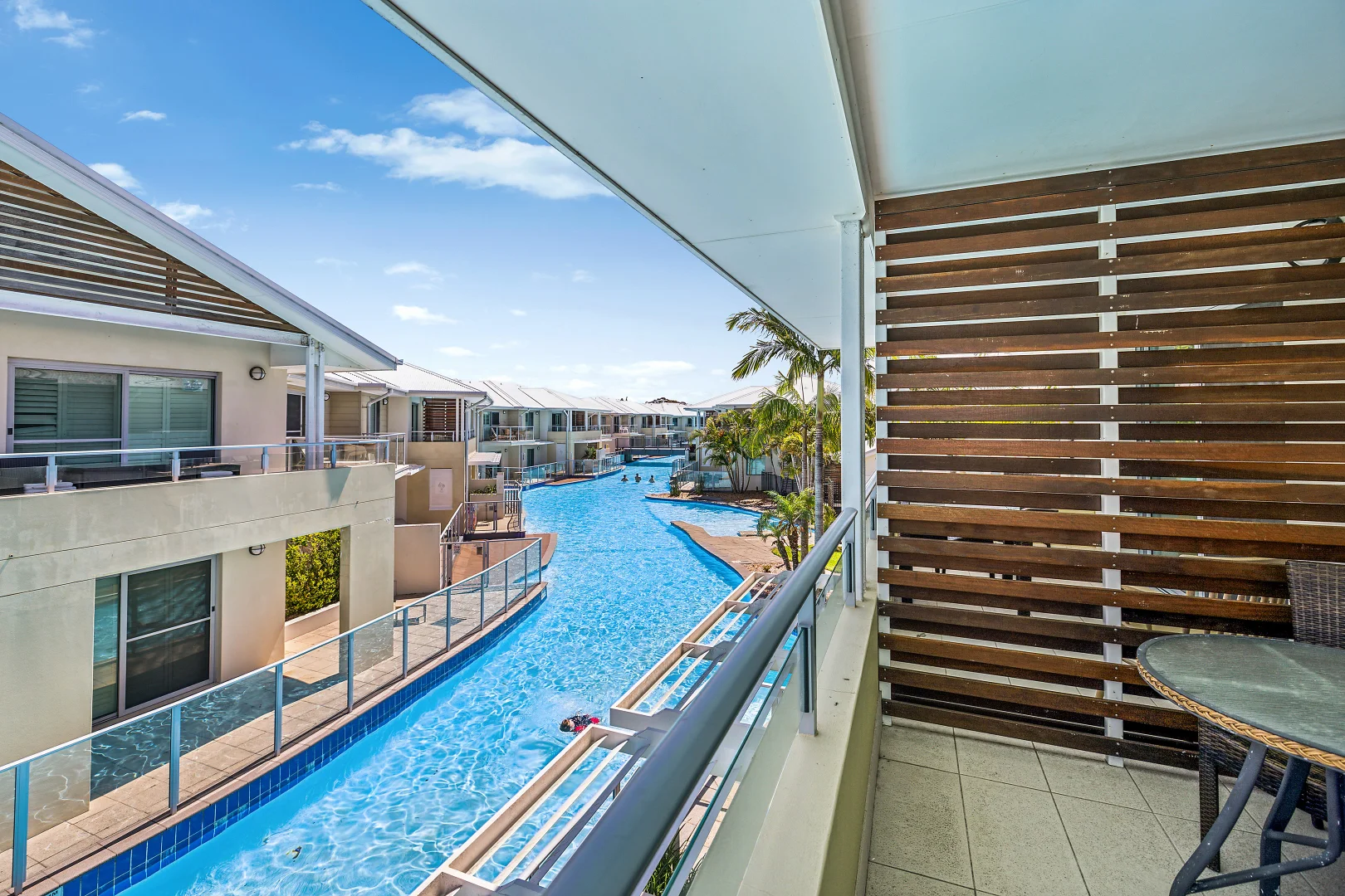 Additional image 11 of 244/265 Sandy Point Road, Salamander Bay NSW 2317