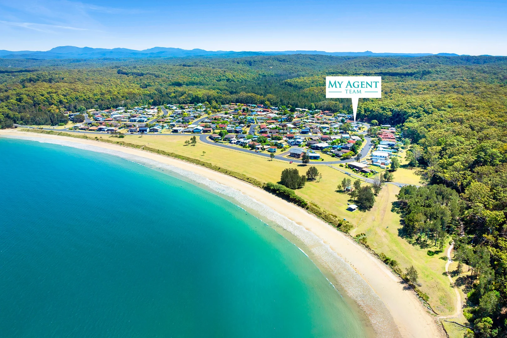 Additional image 19 of 58 Maloneys Drive, Maloneys Beach NSW 2536