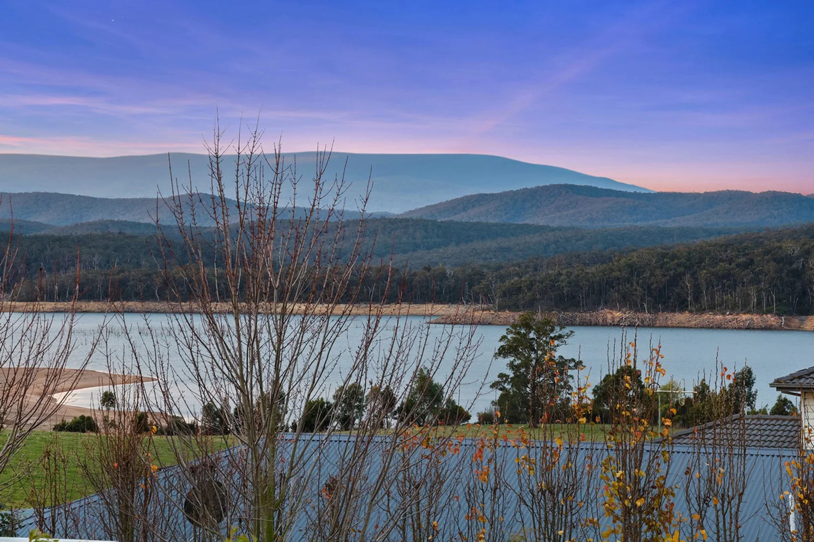 Additional image 4 of 16 Glenbrook Place, Willow Grove VIC 3825