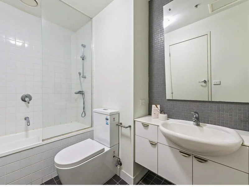 Additional image 5 of 503/610 St Kilda Road, Melbourne VIC 3004