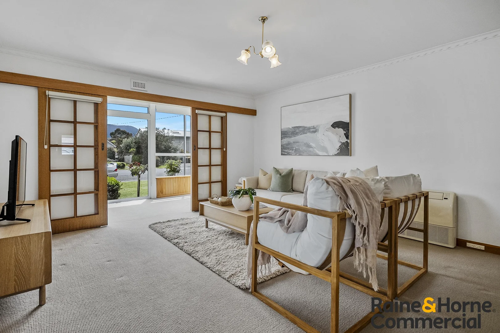 Additional image 9 of 3 Windsor Street, Kingston Beach TAS 7050