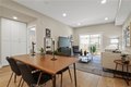 Additional image 3 of 927 Deep Valley Dr Apt 115, Rolling Hills Estates, CA, 90274