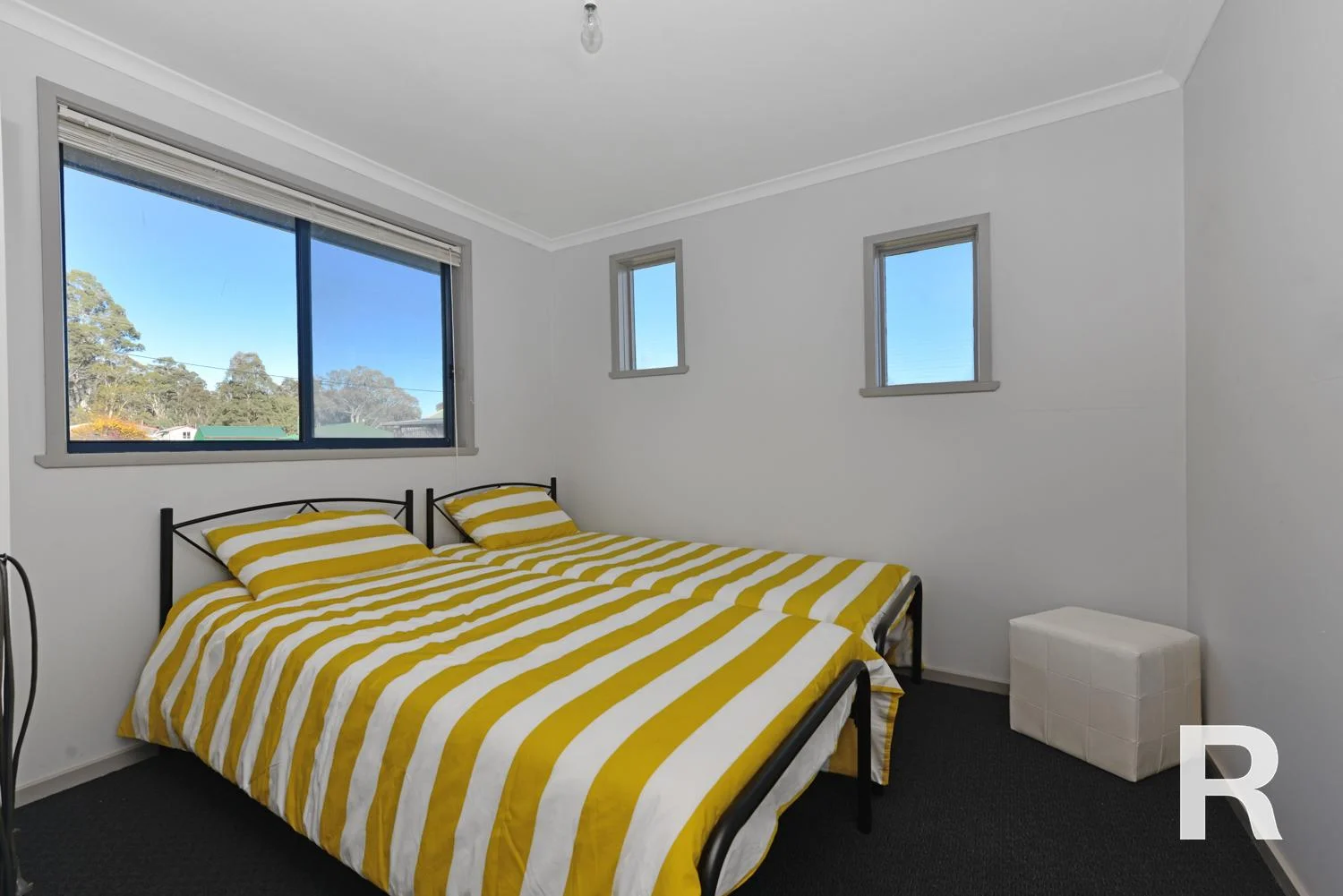 Additional image 10 of 13 Bronte Estate Road, Bronte Park TAS 7140