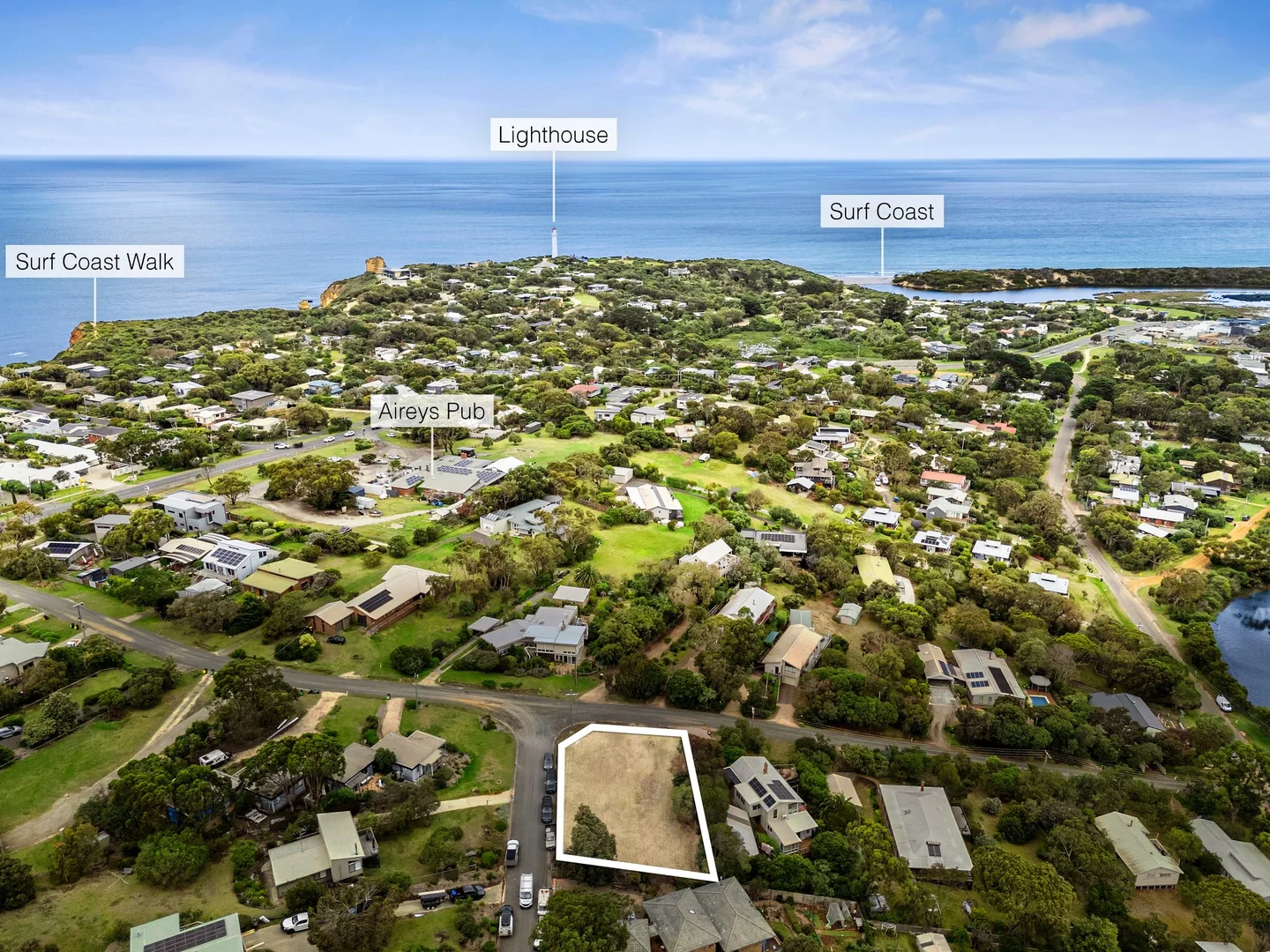 Additional image 2 of 20 Beach Road, Aireys Inlet VIC 3231