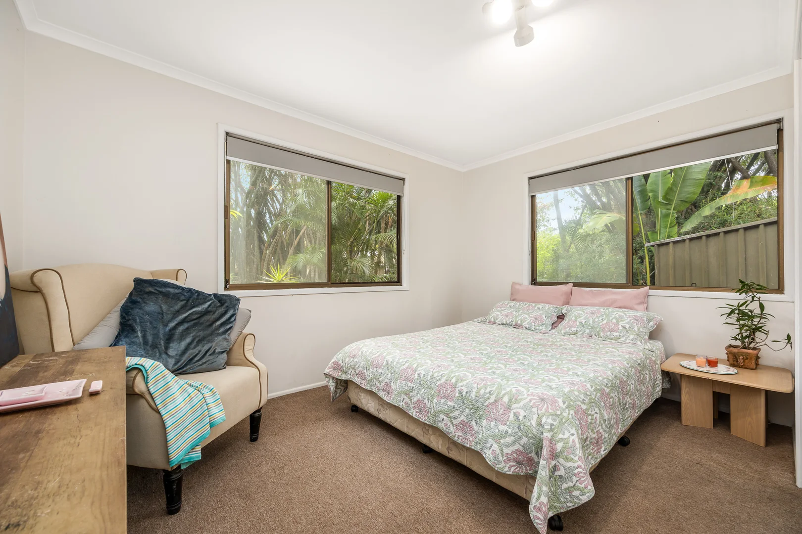 Additional image 24 of 20 Krause Street, Deception Bay QLD 4508