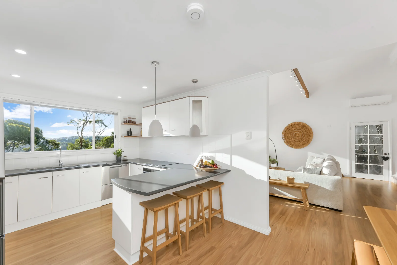Additional image 10 of 49 Oceano Street, Copacabana NSW 2251
