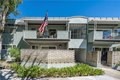 Additional image 2 of 5140 E Atherton St Apt 35, Long Beach, CA, 90815