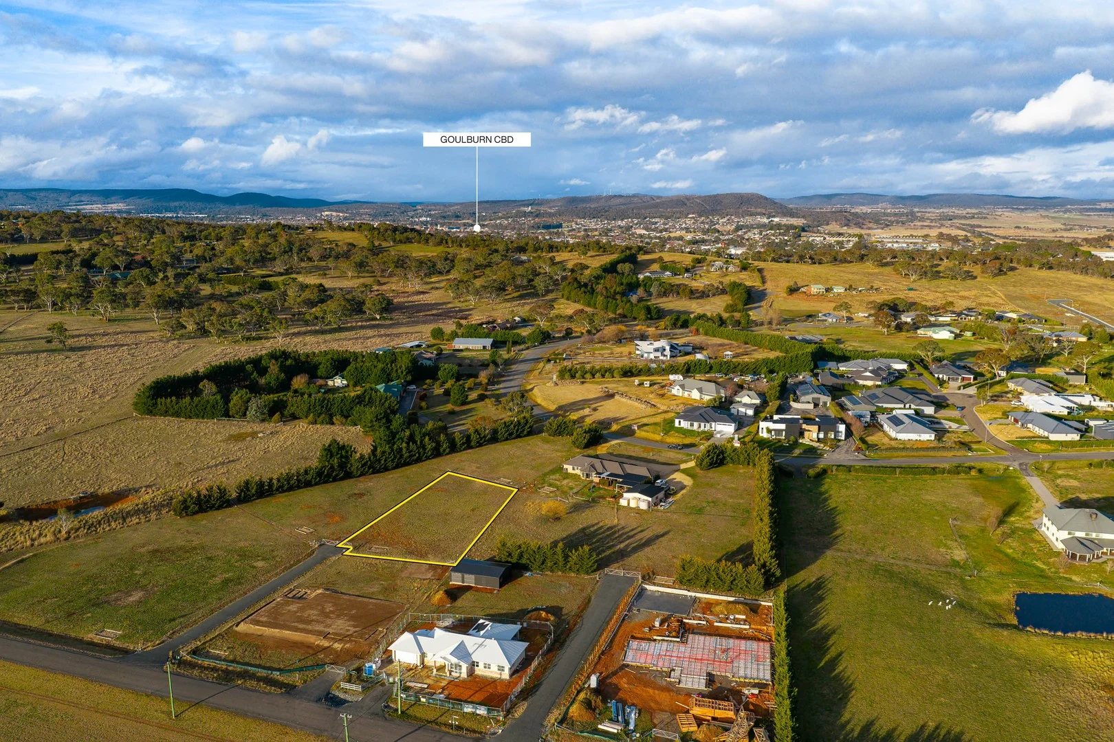 Additional image 2 of 44 Pockley Road, Run-O-Waters NSW 2580