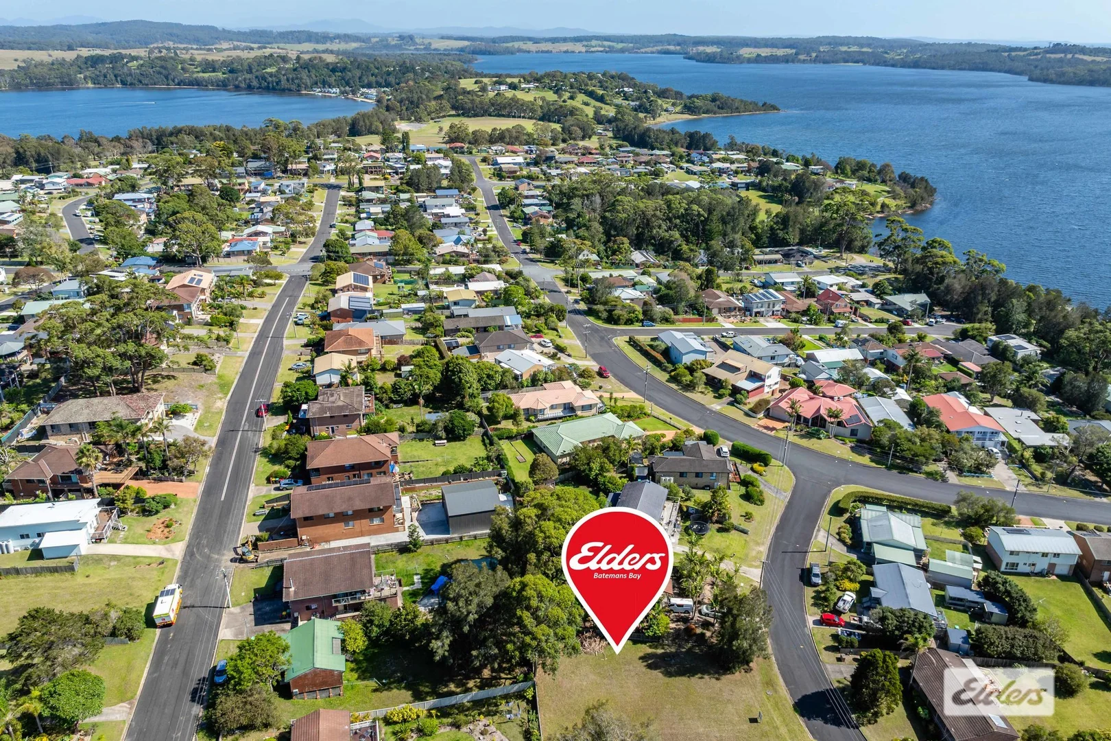 Additional image 4 of 7 Gould Street, Tuross Head NSW 2537